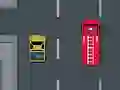 Jeu Deadly Race en ligne