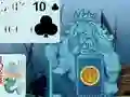Jeu Neptune Solitaire en ligne