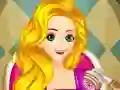 Jeu Rapunzel's Instagram Blog en ligne