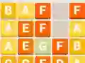 Jeu Get Z en ligne