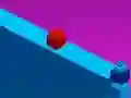 Jeu Space Box en ligne