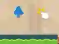 Jeu Gravity en ligne