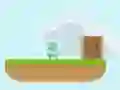Jeu Beautiful World en ligne