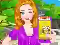 Jeu Design Your Phone en ligne