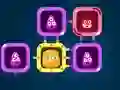 Jeu Connect & Rescue en ligne