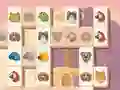 Jeu Pet jong en ligne