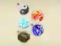Jeu Doodle God 2 en ligne