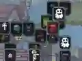 Jeu Spooky Mahjong en ligne