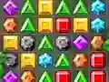 Jeu Diamond Fever en ligne