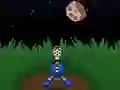 Jeu Saving Earth en ligne