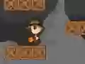 Jeu The Cave Explorer en ligne