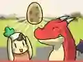 Jeu Dragon's Trail en ligne