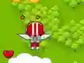 Jeu Combat Squad en ligne