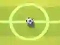 Jeu Flappy Ball en ligne