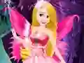 Jeu Rapunzel Devil And Angel Dress en ligne