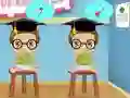 Jeu Hospital For Children en ligne