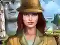Jeu Hidden History en ligne