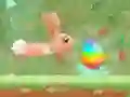 Jeu Easter Rush en ligne