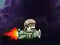 Jeu Demon's Cave en ligne