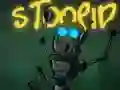 Jeu Stoopid Robats en ligne