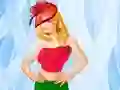 Jeu Famous Fashion Designer en ligne