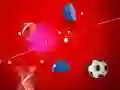 Jeu Frvr en ligne