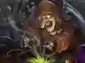 Jeu Alchemy Witch en ligne