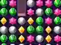 Jeu Jewels Blitz 2 en ligne