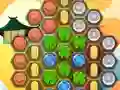 Jeu Cha-Ching Lucky Draw en ligne