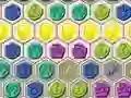 Jeu Runes of Mystery en ligne