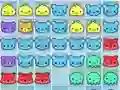Jeu Baboo en ligne