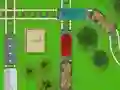 Jeu Loco Motive en ligne