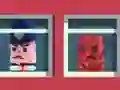 Jeu Pie Attack en ligne