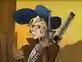 Jeu Sheriff's Wrath en ligne