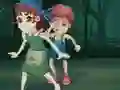 Jeu Hansel & Gretel en ligne