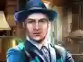 Jeu The Secret Witness en ligne