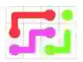 Jeu Flow Free 2 en ligne