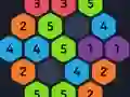 Jeu Make 7 en ligne