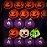 Jeu Halloween Shooter en ligne