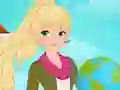 Jeu Travelling Challenge en ligne