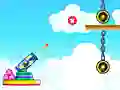 Jeu Star Cannon en ligne