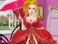 Jeu Anne Lolita Fashion en ligne