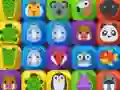 Jeu Duos Tropical Link en ligne
