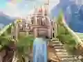 Jeu Hidden World of Elfania en ligne
