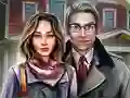 Jeu Mysterious Guest en ligne