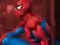 Jeu Spider-Man Rescue Mission en ligne