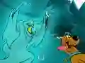 Jeu Scooby-Doo! Downhill Dash 2 en ligne