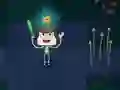 Jeu Scared Silly en ligne