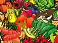 Jeu Greengrocer en ligne