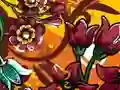 Jeu NumberSign 3 en ligne